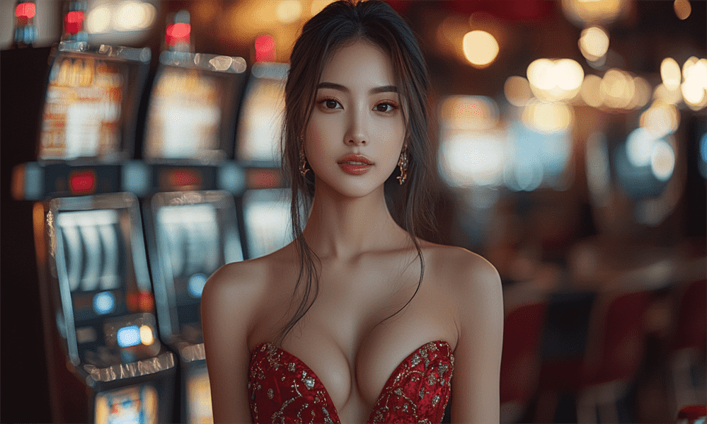 harness